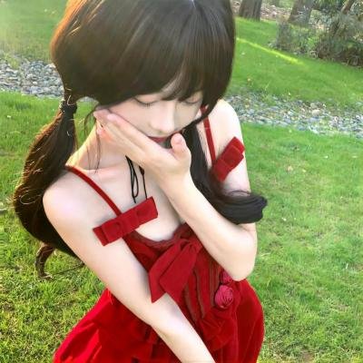 重生后，我被首富千金上门逼婚