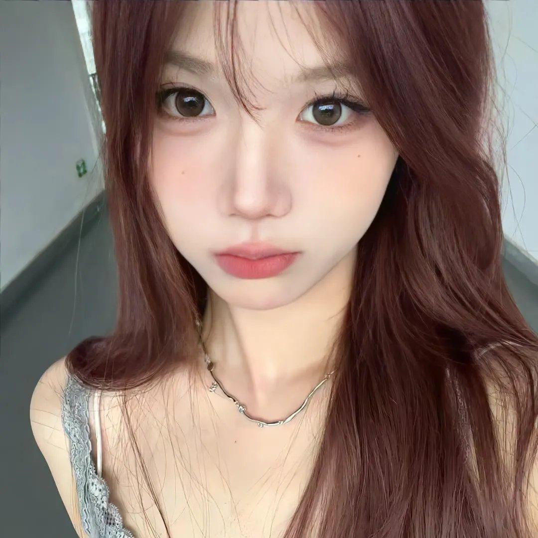 一不小心爱上你