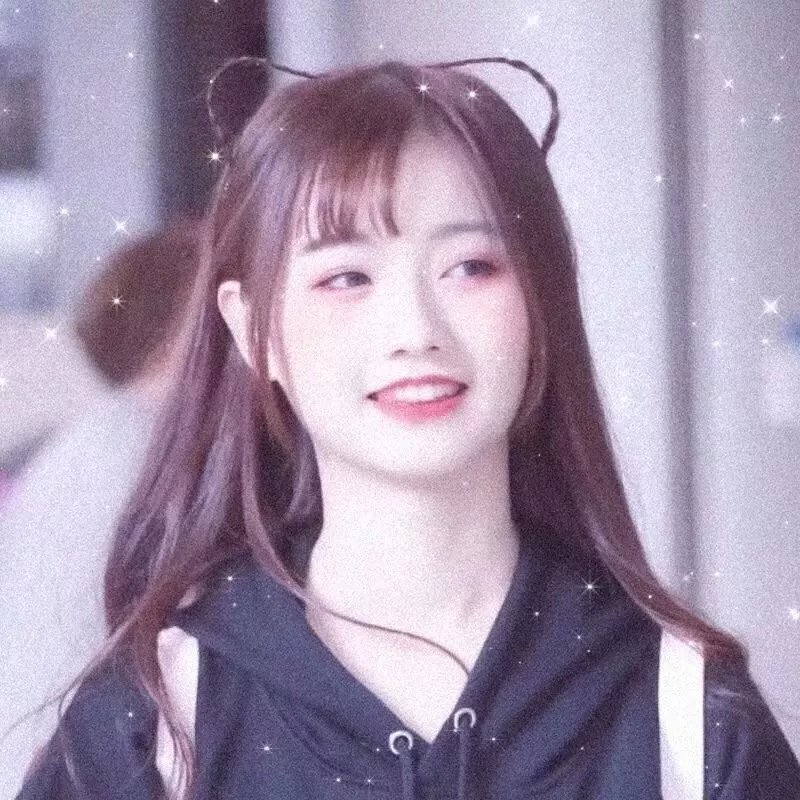 滚烫八零之肥妻变身