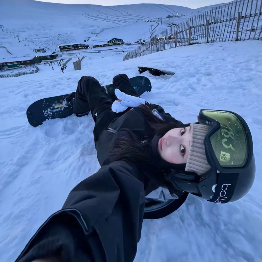 双筒望远镜之兔子的朋友是乌龟