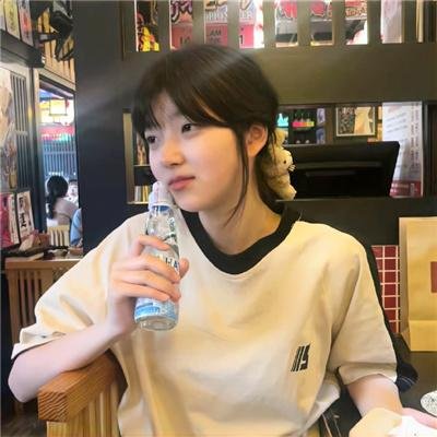 飞驰人生热爱篇