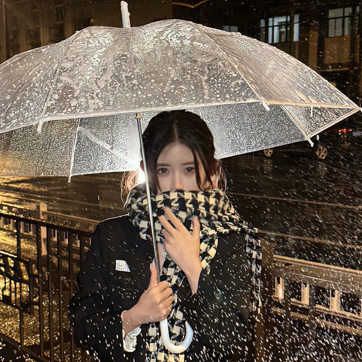 我在新手村悄悄苟成了大BOSS