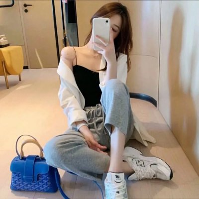 闪婚后我竟跃升成女总裁