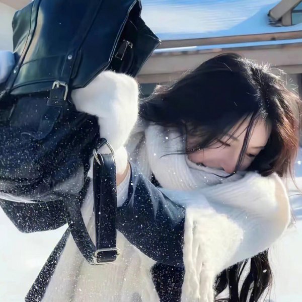 彪悍媳妇的八零年代