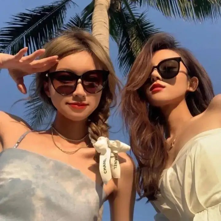 千亿总裁一醉成宠