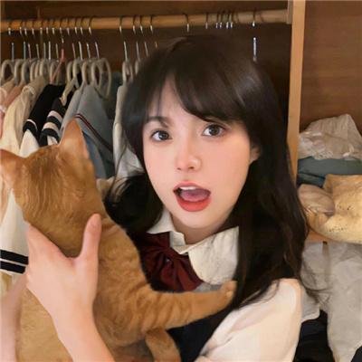 修炼废柴靠系统装逼