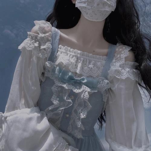 灵魂互换局中局