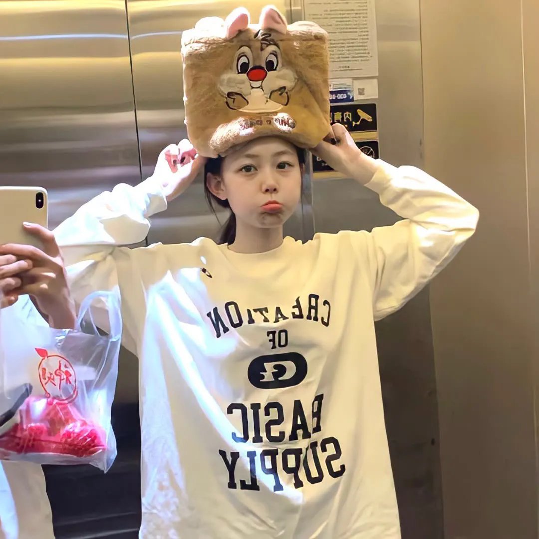 女子推理社第二季