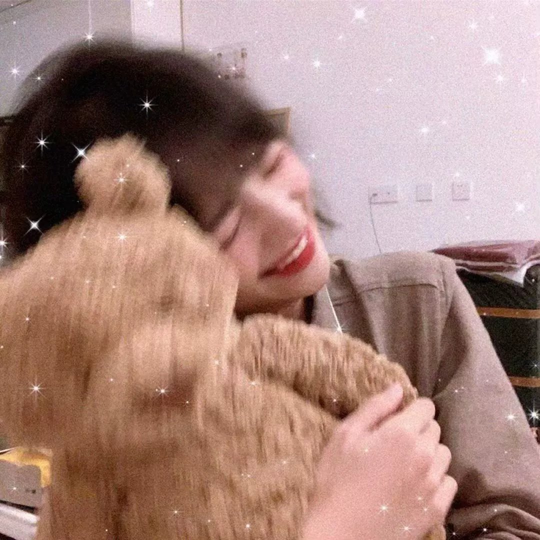 回村让我妈母凭女贵$农村里飞出金凤凰