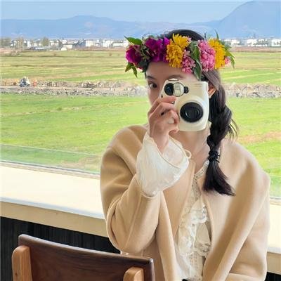 我的师兄是妖王