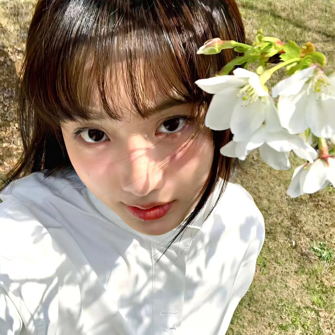 弊家伙！我要去祓魔