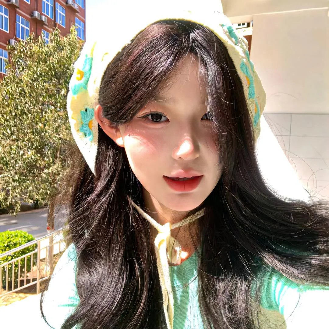 地产老千起落记