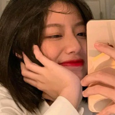 攻壳机动队：SAC_2045第二季